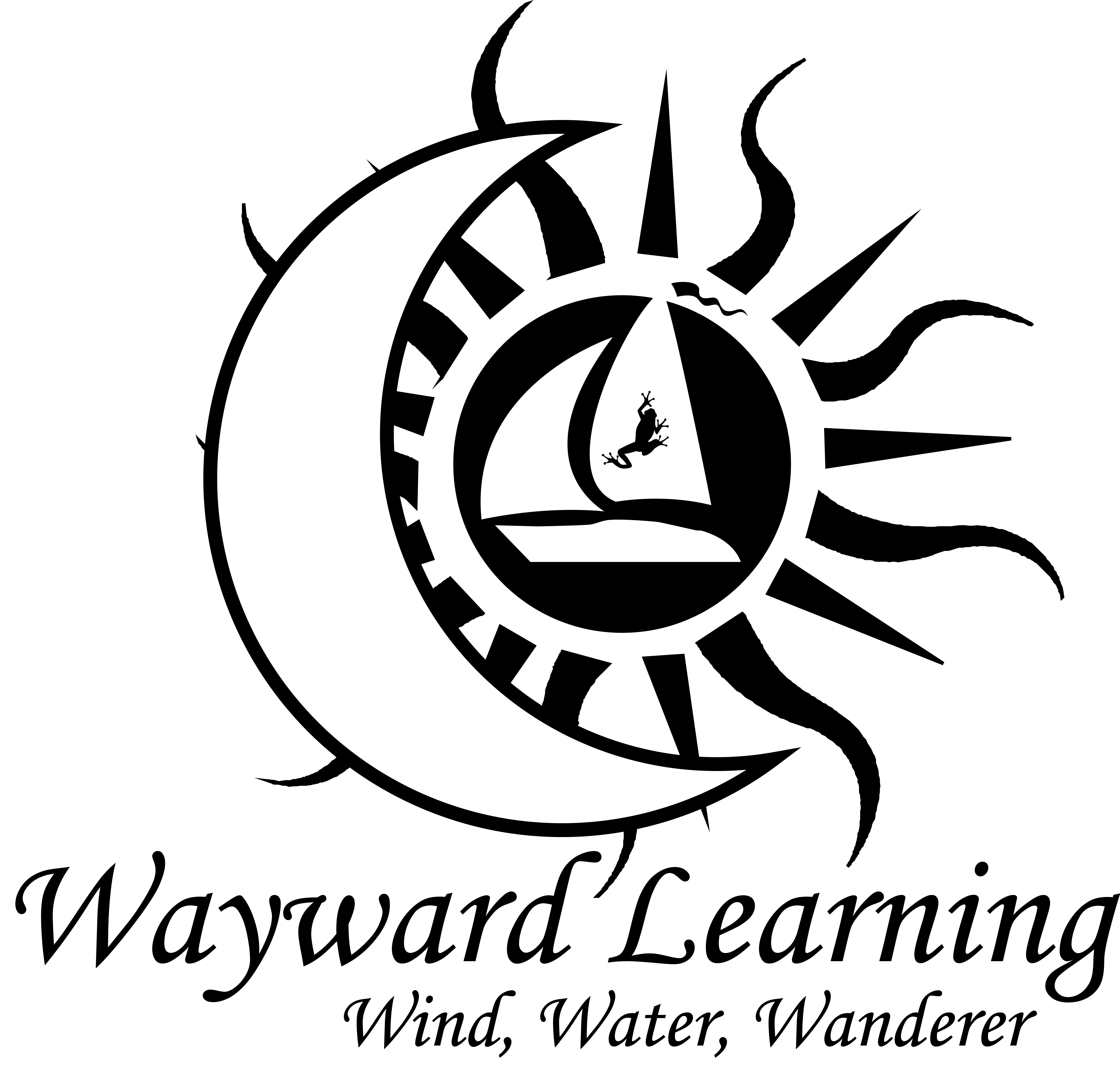Wayward Learning